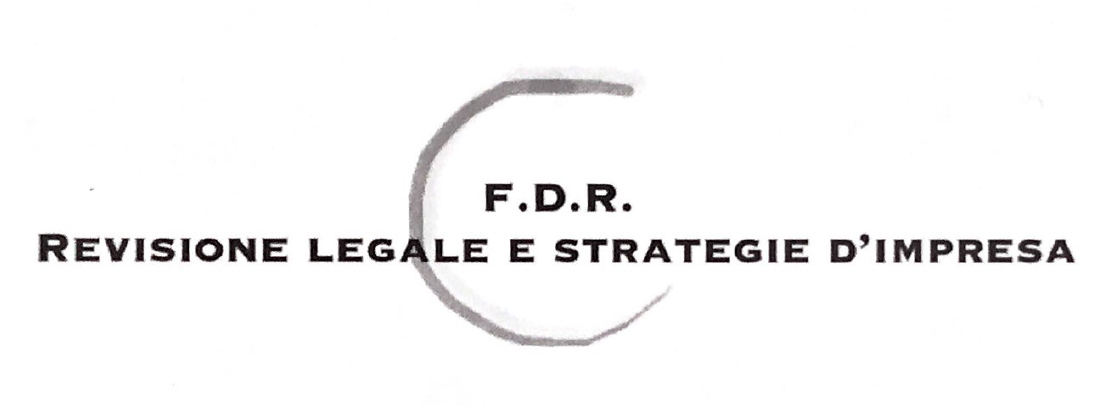 Revisione Legale e Strategie d'impresa